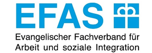Efas