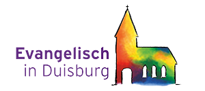 Kirche Duisburg