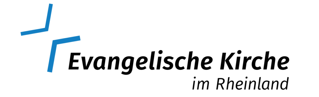 eva. kirche frankfurt